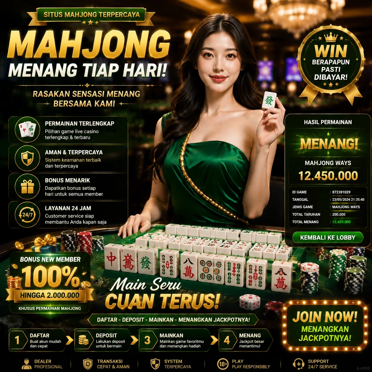 Shuihuheroes APK thumbnail