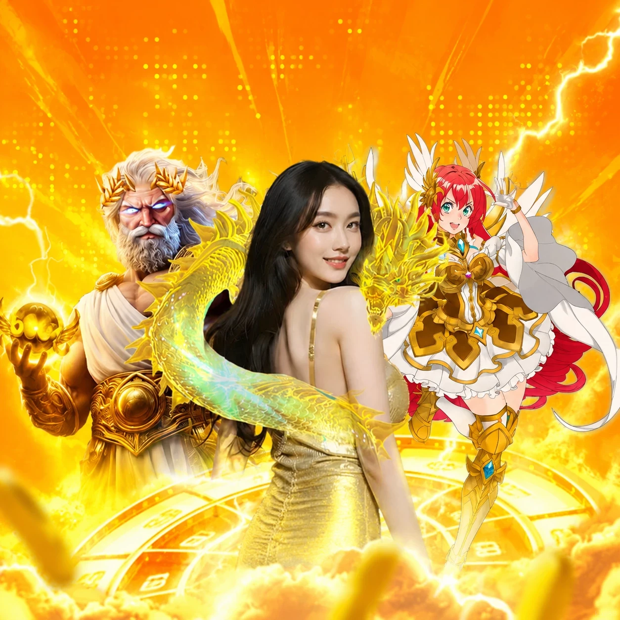 What The Fa APK thumbnail