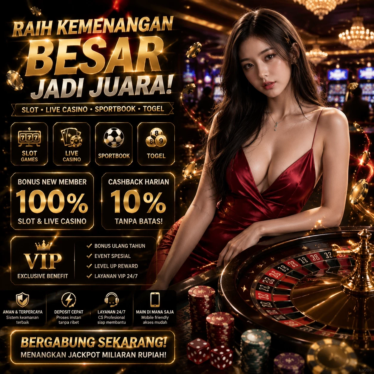 Royal Mahjong APK thumbnail