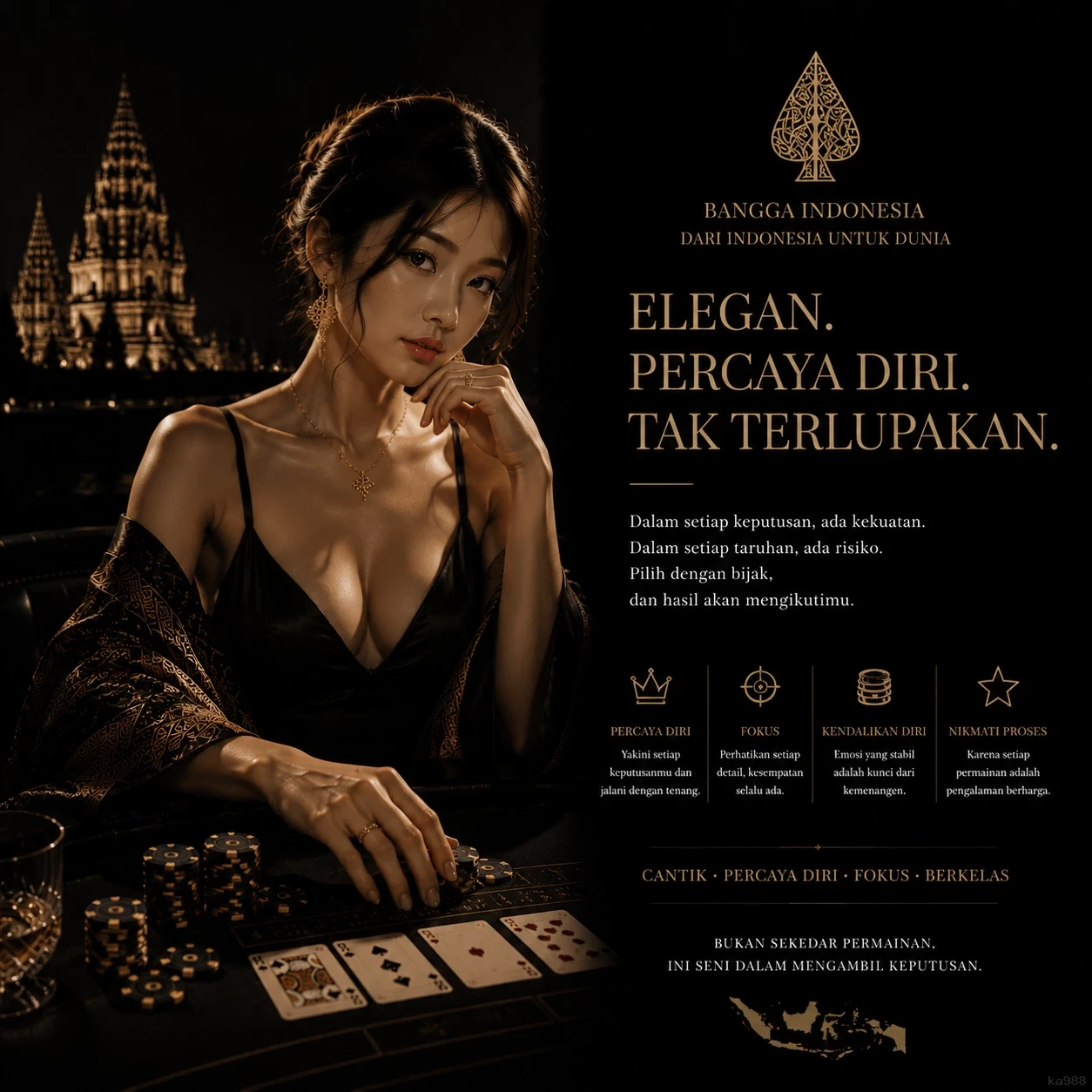 Detail APK ka988